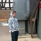 marko133 - Bild 1