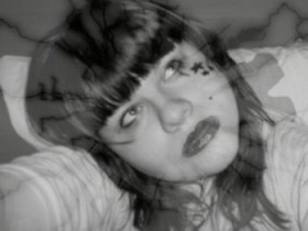 Rockabella - Bild 11