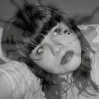 Rockabella - Bild 11