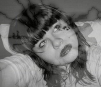 Rockabella - Bild 11