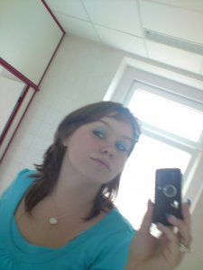DeLuXeBuNnY - Bild 5