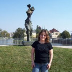 olivia2 - Bild 1