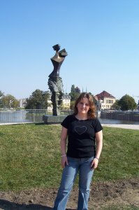 olivia2 - Bild 1