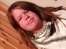 Lilliy-Maus - Bild 1