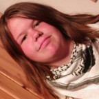 Lilliy-Maus - Bild 1