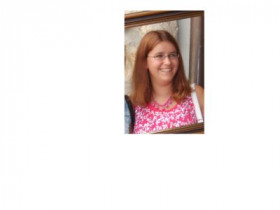 Tina_18 - Bild 2