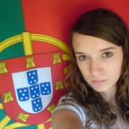 Nessamaus - Bild 7