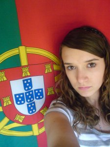 Nessamaus - Bild 7