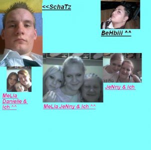 chica-girl - Bild 8