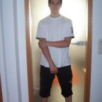 fwegg - Bild 7