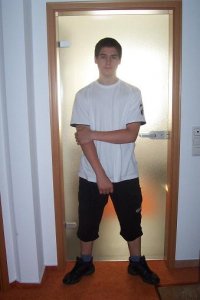 fwegg - Bild 7