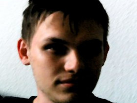 Braindead191183 - Bild 1