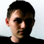 Braindead191183 - Bild 1
