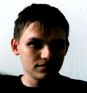 Braindead191183 - Bild 1