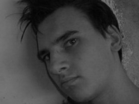 maka - Bild 2