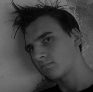 maka - Bild 2