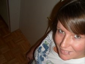 sabbe - Bild 5