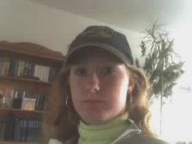 BlackLady2 - Bild 2