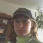 BlackLady2 - Bild 2
