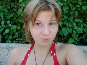 DieFranzüü - Bild 1