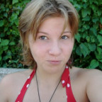 DieFranzüü - Bild 1