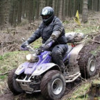 WarriorMicha - Bild 2