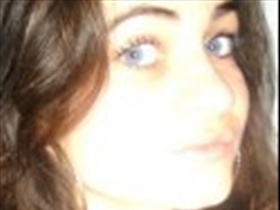 lady-13 - Bild 2