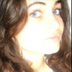 lady-13 - Bild 2