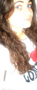 lady-13 - Bild 2
