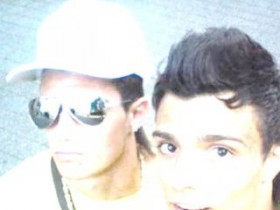 cristianoronaldo - Bild 7