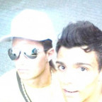 cristianoronaldo - Bild 7