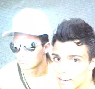 cristianoronaldo - Bild 7