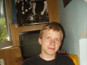 dom1386 - Bild 1