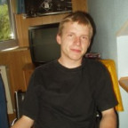 dom1386 - Bild 1