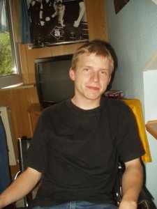 dom1386 - Bild 1