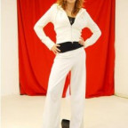 Evii - Bild 2
