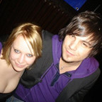 babysp4tzy - Bild 7