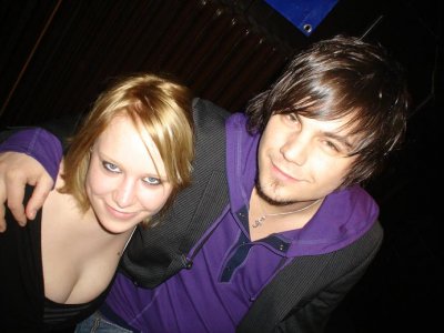 babysp4tzy - Bild 7