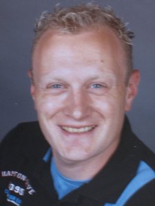 TomAix - Bild 1