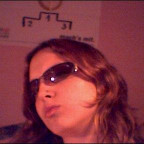 Sweetbunny - Bild 2