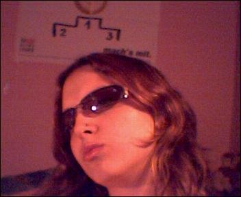 Sweetbunny - Bild 2