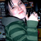 cole - Bild 1