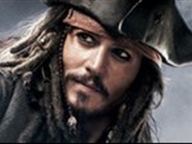 blackpearl89 - Bild 6