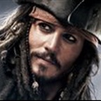 blackpearl89 - Bild 6
