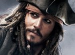 blackpearl89 - Bild 6