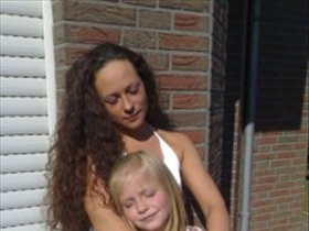 daeumeline79 - Bild 3