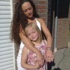 daeumeline79 - Bild 3