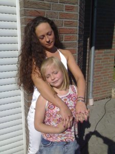daeumeline79 - Bild 3