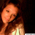 eLiCiouSDeLiCiouS - Bild 6