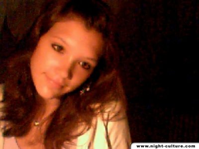 eLiCiouSDeLiCiouS - Bild 6